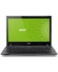 Acer Aspire V5-131 - 1t