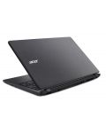 Acer Aspire 3 - 15.6" FullHD Anti-Glare - 2t