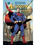 Action Comics #1000: The Deluxe Edition - 1t