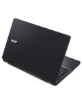 Acer Aspire E5-551G - 1t