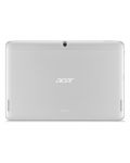 Acer Iconia Tab 10 A3-A20FHD - 6t