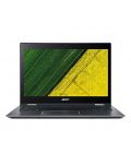 Acer Aspire Spin 5 Ultrabook Convertible, Intel Core i7-8550U (up to 4.00GHz, 8MB), 13.3" IPS FullHD (1920x1080) Glare Touch, HD Cam, 8GB DDR3, 256GB SSD, BT 4.0, MS Windows 10, Active Stylus - 1t