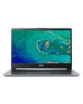 Acer Aspire Swift 1 Ultrabook, SF114-32-P19M - 14" IPS - 1t