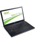 Acer Aspire E1-510 - 11t