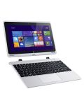 Acer Aspire Switch 10 NT.L4SEX.019 - 1t