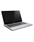 Acer Aspire V5-571PG - 7t