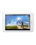 Acer Iconia Tab 8 A1-840HD - 7t