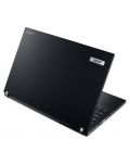 Acer TravelMate P648-M NX.VCKEX.022 - 3t