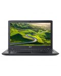 Лаптоп Acer Aspire E5-576G- 15.6" HD - 1t