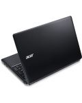 Acer Aspire E1-510 - 6t