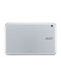 Acer Iconia W3-810 32GB - бял - 4t