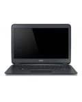 Acer Aspire S5-391 - 7t