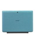 Acer Aspire Switch 10 NT.G0NEX.013 - син - 6t