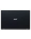 Acer Aspire V3-772G - 2t