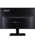 Acer H226HQL - 21.5" IPS LED монитор - 3t