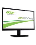Acer H226HQL - 21.5" IPS LED монитор - 1t