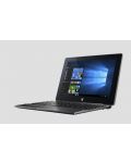 Acer Switch One SW1-011, 10.1" HD (1280x800) IPS Touch Glare, Intel Atom x5-Z8300 (up to 1.84GHz, 2MB), HD Cam, 4GB DDR3L, 64GB eMMC, Intel HD Graphics, 802.11n, BT 4.0, Keyboard, MS Windows 10, Black - 2t