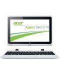 Acer Aspire Switch 10 NT.L4SEX.019 - 3t