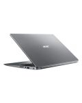 Acer Aspire Swift 1 Ultrabook, SF114-32-P19M - 14" IPS - 4t