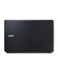 Acer Aspire E1-570G - 5t
