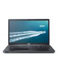Acer TravelMate P255 - 1t