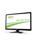 Acer G226HQLH - 21,5" LED монитор - 3t