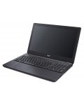 Acer Aspire E5-572G - 9t