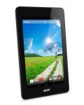 Acer Iconia One 7 B1-730HD 16GB - черен - 4t