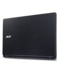 Acer Aspire V5-572G - 4t