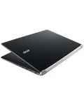 Acer Aspire V Nitro VN7-591G - 2t