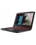 Лаптоп Acer Aspire Nitro 5, AN515-52-57DP - NH.Q3MEX.012 - 2t