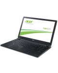 Acer Aspire V5-572G - 7t