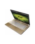 Acer Aspire V3-471 - 1t