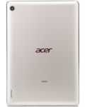 Acer Iconia А1-810 16GB - Ivory Gold - 7t