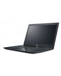 Acer Aspire E5-575G NX.GDWEX.065 - 4t