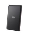 Acer Iconia B1-721 16GB - Black/Red - 5t