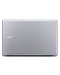 Acer Aspire V3-572G - 4t