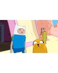 Adventure Time: Pirates of the Enchiridion (PS4) - 7t