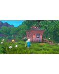 Adventure Time: Finn and Jake Investigations (Xbox 360) - 7t
