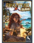 Настолна игра Adventure Island - Кооперативни - 1t