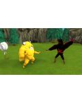 Adventure Time: Finn and Jake Investigations (PS4) - 8t