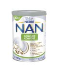 Храна за специални медицински цели, Nestle Nan - Complete Comfort, 400 g - 1t
