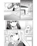 Adachi and Shimamura, Vol. 1 (Manga) - 3t