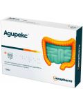 Адирекс, 6 дози, Neopharm - 1t