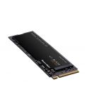 SSD памет Western Digital - SN750, 1TB, M.2, PCIe - 3t