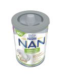 Храна за специални медицински цели, Nestle Nan - Complete Comfort, 400 g - 4t