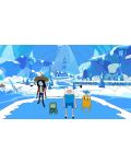 Adventure Time: Pirates of the Enchiridion (PS4) - 3t