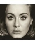 Adele - 25 (LV CD) - 1t