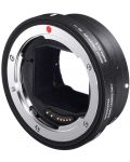 Адаптер Sigma - MC-11, Canon EF-E към Sony E, черен - 1t