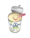 Храна за специални медицински цели, Nestle Nan - Complete Comfort, 400 g - 6t